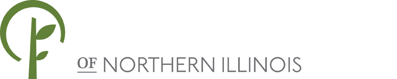 Community Foundation
			   of Northern Illinois