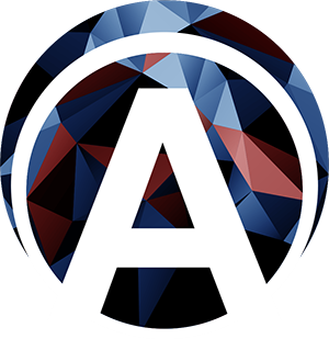 Associated Advisors Group