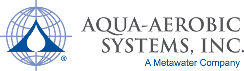 Aqua-Aerobic Systems