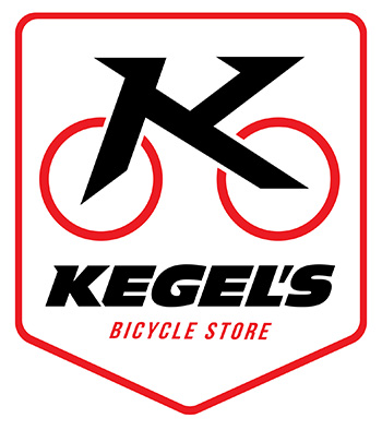 Kegel's Bicycle Shop
