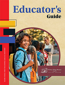 Educator Guide