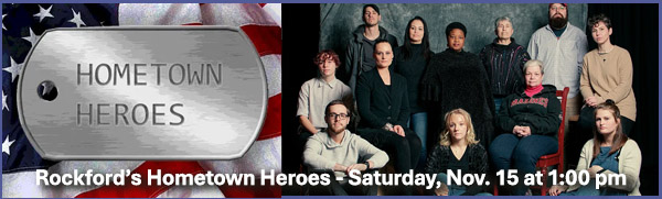 hometown-heroes