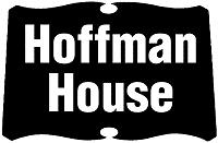 Hoffman House