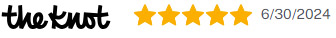 Knot Review
