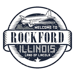 Rockford IL